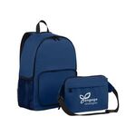 Alternate product view #3