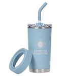 Alternate product view #1