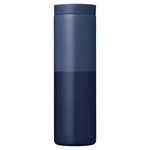 Design this item in Classic Navy