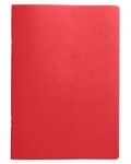 Design this item in Liberty Red