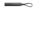 Design this item in Black