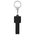 Design this item in Black