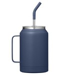 Design this item in Navy