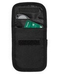 Alternate product view #3
