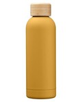 Design this item in Beehive