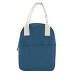 Design this item in Midnight Blue