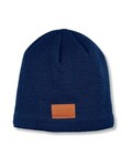 Design this item in Blue-navy