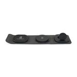 Alternate product view #3