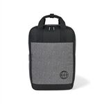 Alternate product view #2