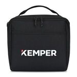 Alternate product view #1