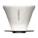 Alternate product view #3