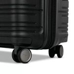 Alternate product view #8