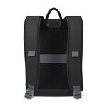 Alternate product view #8