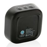 Alternate product view #4