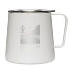 Alternate product view #11