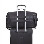 Alternate product view #5