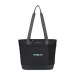 Alternate product view #3