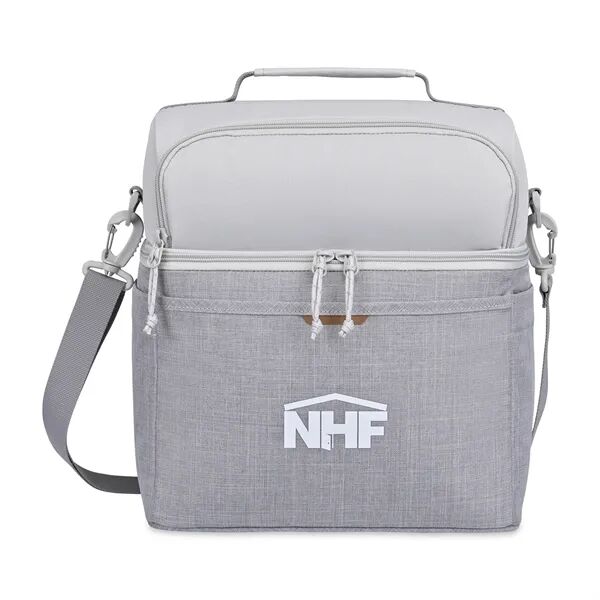 Main Product Image for Custom Printed Parkview Lunch Box Cooler