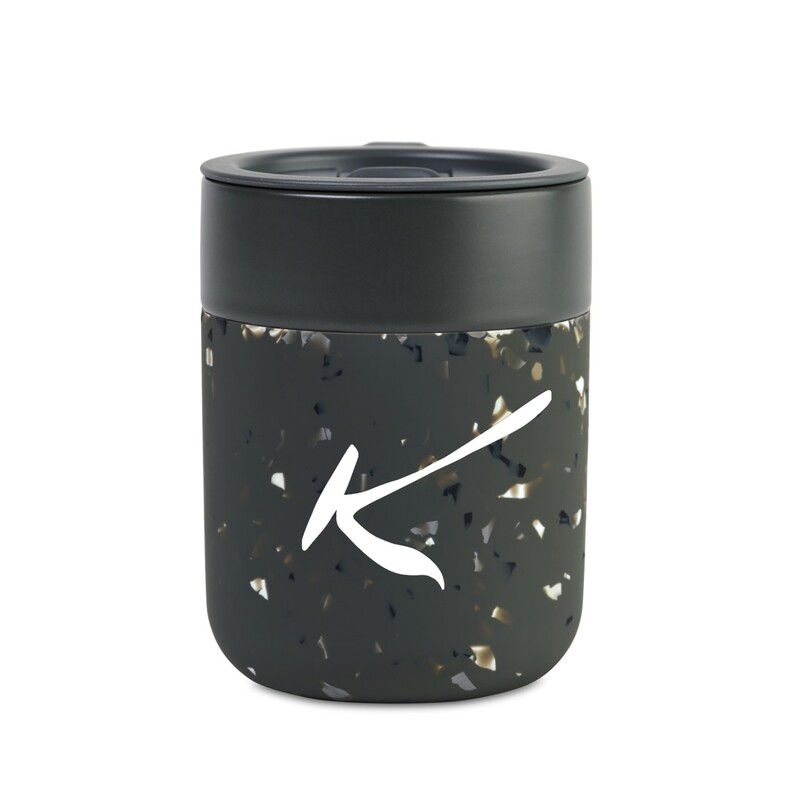 Main Product Image for Custom Printed W&P Porter Mug 12 Oz