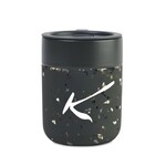 Alternate product view #2