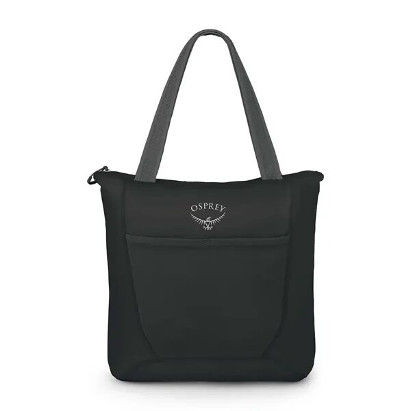 Main Product Image for Custom Printed Osprey Ultralight Stuff Tote