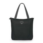 Alternate product view #1