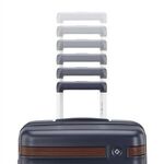 Alternate product view #7
