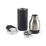 Alternate product view #3