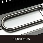 Alternate product view #5