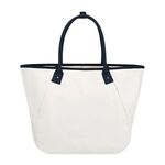 Design this item in Navy
