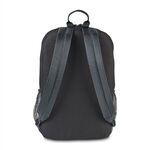 Alternate product view #2