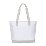 Design this item in Cloud White