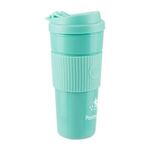 Alternate product view #2