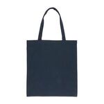 Design this item in Blue