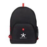 Alternate product view #2