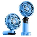 Design this item in Blue