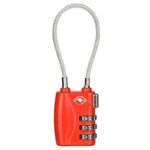 Design this item in Red