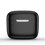 Design this item in Black