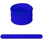 Design this item in Blue