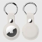 Design this item in 