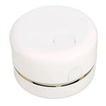 Design this item in White