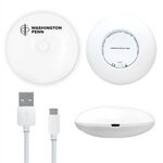 Buy Custom Printed LED Motion Sensing Smart Night Light