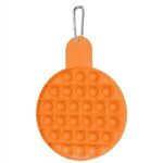 Design this item in Orange