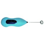 Design this item in Blue