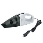 Design this item in 