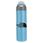 Alternate product view #9
