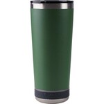 Design this item in Dark Green