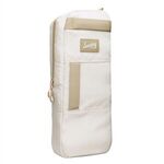 Design this item in Toasted Almond