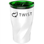 Alternate product view #8