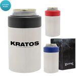 Alternate product view #1